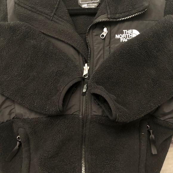 The North Face Denali Jacket - Picture 6 of 8